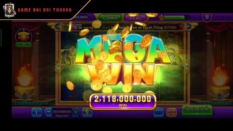 Nổ Hũ TOP88 - Địa Chỉ Chơi Game Solts Độc Đáo Và Đa Dạng Bí kíp vàng thực chiến thắng lớn