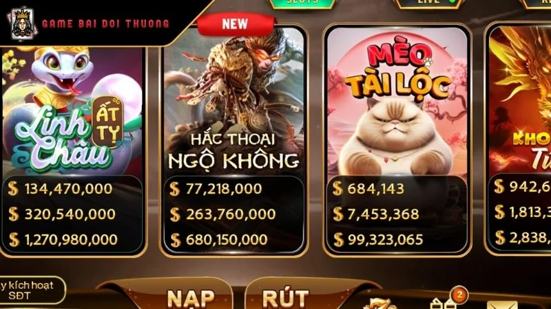 Nổ Hũ V8 Club – Lựa Chọn Hàng Đầu Cho Game Đổi Thưởng Cách tham gia chơi Nổ Hũ tại V8 Club
