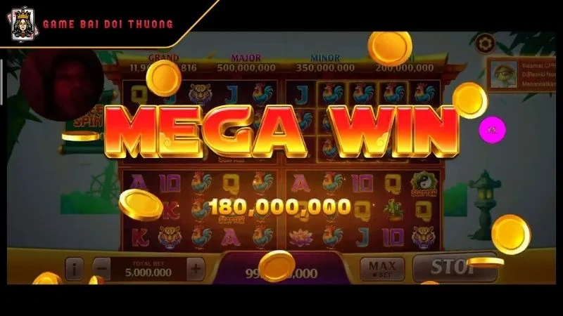 Nổ Hũ FABET - Địa Chỉ Chơi Slots Đa Dạng Chủ Đề Lôi Cuốn Chiến lược thực chiến vàng thắng lớn