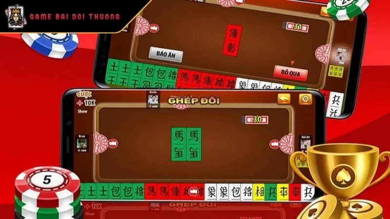 Tứ Sắc 789 Club – Khám Phá Sức Hút Của Trò Chơi Bài Dân Gian Giới thiệu về Tứ sắc 789 Club