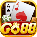 Logo Go88