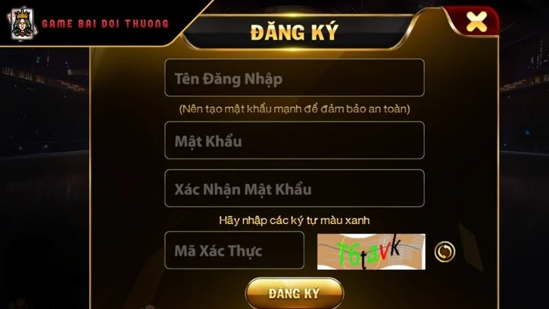 Đăng Ký FA88 - Hướng Dẫn Cách Trở Thành Hội Viên Chính Thức Hoàn tất quá trình tạo lập account mới