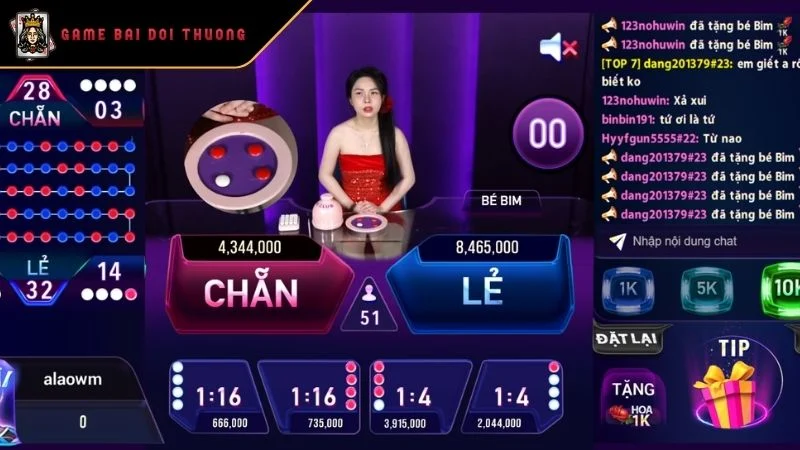Xóc Đĩa 789 Club - Trò Chơi Dân Gian Đỉnh Cao Trên Nền Tảng Hiện Đại Hướng dẫn cách tham gia chơi Xóc Đĩa 789 club