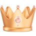 crown
