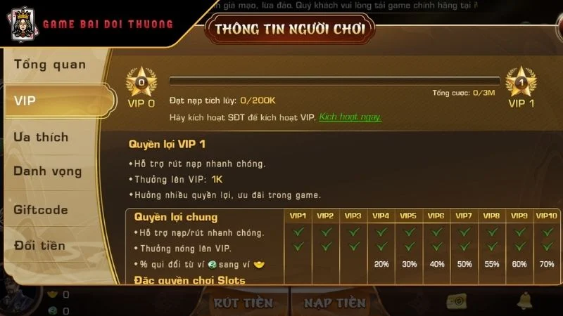 Iwin – Cổng Game Đổi Thưởng Đánh Bài Xanh Chính Nhất Việt Nam Khuyến mãi siêu hấp dẫn