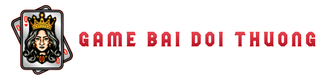 Game bài đổi thưởng