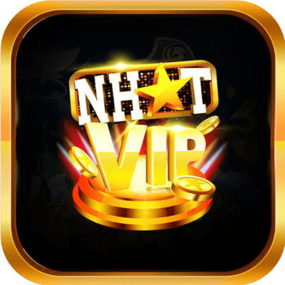Logo nhất vip