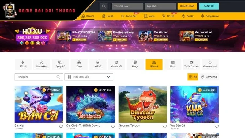 Bắn cá Five88 - Tựa Game Giải Trí Thú Vị Dành Cho Anh Em Mặt ưu và nhược điểm của bắn cá Five88