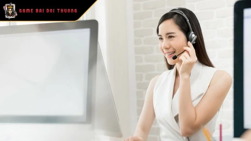 Thông Tin Liên Hệ Nắm chắc các quy định khi kết nối với hệ thống