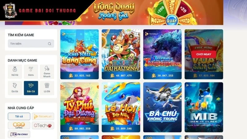 Bắn Cá Sin88 - Đấu Trường Đại Dương Huyền Bí Siêu Hấp Dẫn Những trò chơi bắn cá SIN88 mà cược thủ nên biết