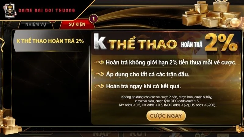 Khuyến Mãi HIT CLUB Tổng Hợp Các Sự Kiện Ưu Đãi Hàng Đầu Sự kiện vòng quay may mắn nhận thưởng cao