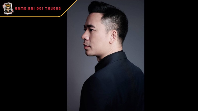 CEO Lê Duy Nam Thông tin về CEO Lê Duy Nam