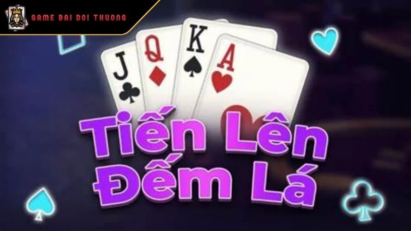 Kinh Nghiệm Đánh Tiến Lên Đếm Lá XO88 - Các Chiến Thuật Thắng Nhanh Thông tin về trò Tiến lên đếm lá XO88