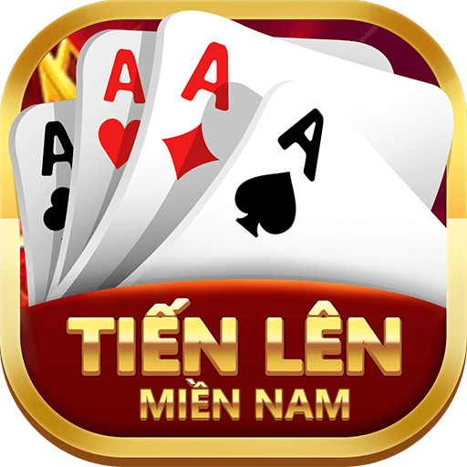 Tiến lên miền nam