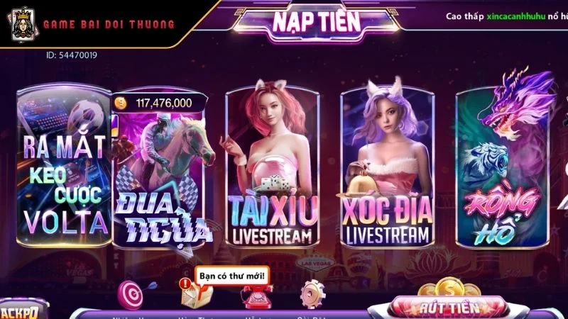 Mẹo Chơi Xóc Đĩa 789 CLUB - Thông Tin Người Chơi Cần Tham Khảo Tìm hiểu tổng quát về game Xóc Đĩa 789 CLUB