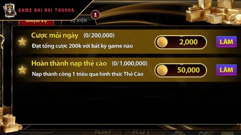 Khuyến Mãi HIT CLUB Tổng Hợp Các Sự Kiện Ưu Đãi Hàng Đầu Tổng hợp các khuyến mãi HIT CLUB mới nhất hiện nay