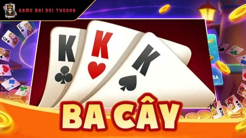 Bí Kíp Đánh Bài Ba Cây FA88 - Các Thủ Thuật Đánh Bài Mới Năm 2025 Tổng quan thông tin về trò Ba Cây FA88