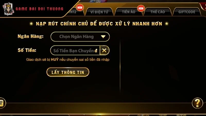 X8 - Thế Giới Game Bài Đổi Thưởng Xanh Chính Số 1 Tỷ lệ ăn thưởng và quy trình giao dịch diễn ra như nào?