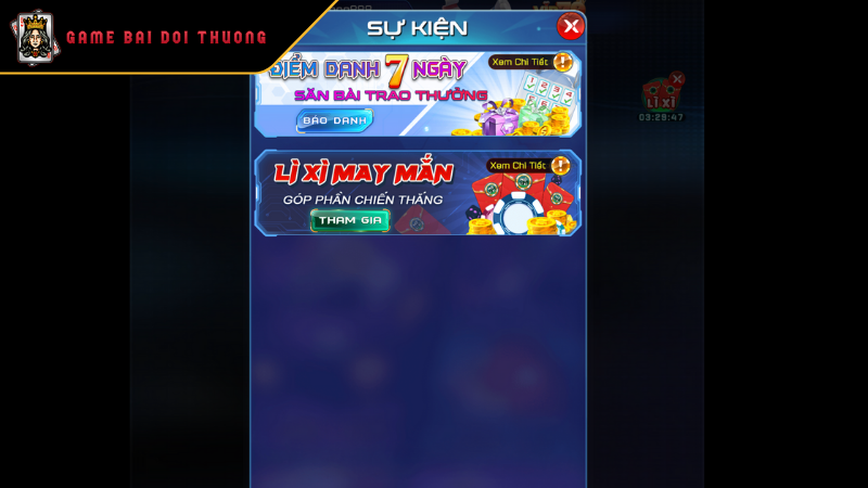 VIP79 – Nơi Hội Tụ Siêu Phẩm Game Bài Đổi Thưởng Cùng Phần Thưởng Lớn Ưu đãi hấp dẫn cho hội viên tham gia