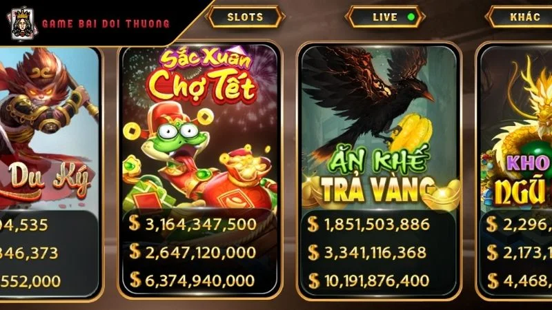 Nổ Hũ V8 Club – Lựa Chọn Hàng Đầu Cho Game Đổi Thưởng Ưu nhược điểm của Nổ Hũ V8 Club