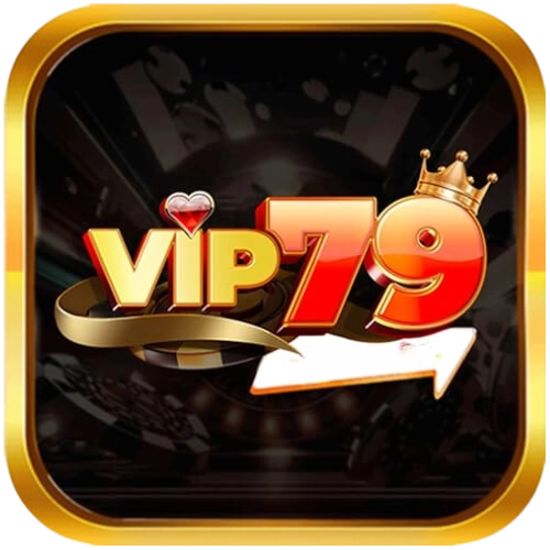 Logo Vip79