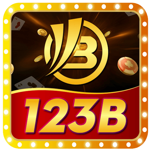 Logo 123b