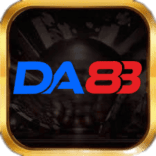 Logo DA88