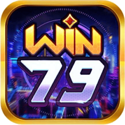 Logo win79