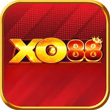 logo xo88
