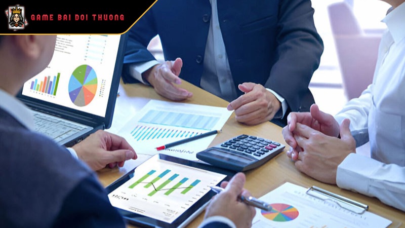 Về Chúng Tôi Ứng dụng thực tiễn của GEKS